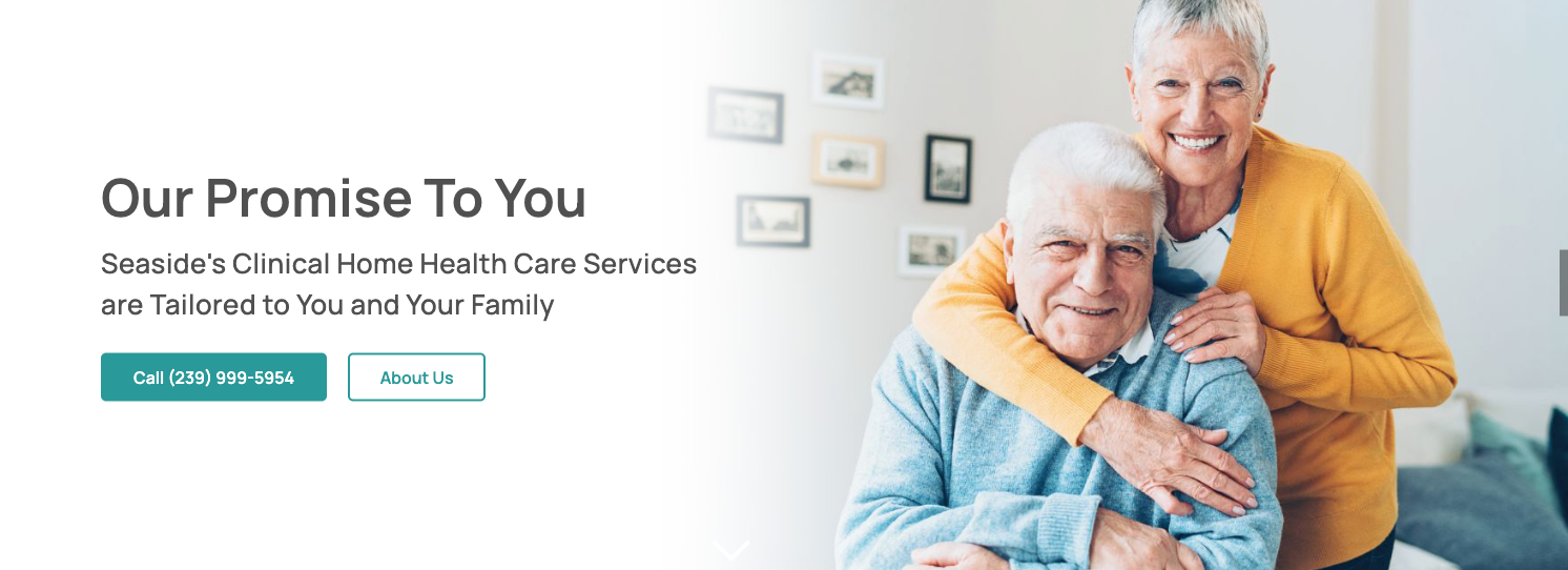 Seaside Home Health Care_6